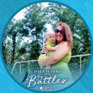 Meet your Posher, Marisa